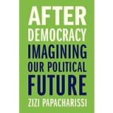 After Democracy