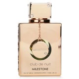 Armaf, Club De Nuit Milestone, Apă de parfum, Pentru femei, 105 ml
