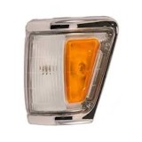 Lampa pozitie Toyota Hilux/4-RUNNER 1988-1992, partea Dreapta, TIP usa, OMOLOGARE AMERICANA,, TYC