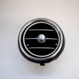 Gura de ventilație planșa de bord MERCEDES-BENZ GLC X253, C253 2016 2504948