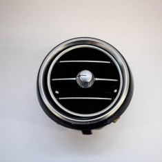 Gura de ventilație planșa de bord MERCEDES-BENZ GLC X253, C253 2016 2504948