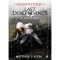 Assassin&#039;s Creed - Last Descendants - A k&aacute;n s&iacute;rja - Matthew J. Kirby