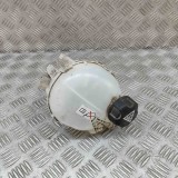 Vas de expansiune PEUGEOT 2008 II 2021 OEM: 9824198680,9824316180 28131362