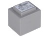 Transformator Incapsulat INDEL 3VA 230V AC 6V PCB TSZZ3/004MP PN EN 61558