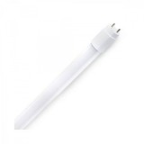 Tub LED Model T8 9W=18W 6500K 900lm 588 mm