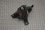 KIA SORENTO IV MQ4, MQ4A 2021 OEM: 21052-60071 SKU: 22345547