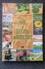 OMUL SI EVOLUTIA AGRICULTURII - Ilinca, Tataru
