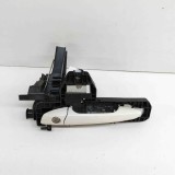 M&acirc;ner exterior ușă st&acirc;nga față MERCEDES-BENZ B W246, W242 2016 OEM: A2047601534,A2047600170 24922624
