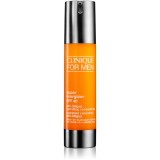 Clinique For Men&trade; Super Energizer&trade; SPF 40 Anti-Fatigue Hydrating Concentrate gel crema energizanta SPF 40 48 ml