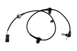 Senzor ABS fata Mazda Cx-7 2007-, Cx-9 2009-2011, Dreapta, NTY HCA-MZ-021