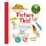 Cumpara ieftin Picture This!