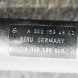 Bobina de inducție de &icirc;naltă tensiune MERCEDES-BENZ C W203 2005 OEM: A00015015800040100042 1795989