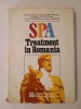 Nicolae Teleki; Laviniu Munteanu et al. - Spa Treatment in Romania (1985) (Cura balneoclimatică..., text &icirc;n eng.)