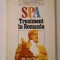 Nicolae Teleki; Laviniu Munteanu et al. - Spa Treatment in Romania (1985) (Cura balneoclimatică..., text &icirc;n eng.)