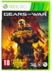 Gear Of War Judgment - Xbox 360 Refurbished - Third Person Shooter - Gears of War