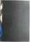 Foto  - 1