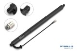 Actuator usa spate, hayon SKODA SUPERB (3V), 05.2015-06.2024 Model LIFTBACK, STABILUS, lungime= 633, 5 mm,