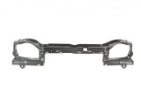 Trager Citroen Saxo (S0/S1), 10.1999-05.2004, cu suport faruri, 7104.H8, 7104H0, 7104HO, Rapid