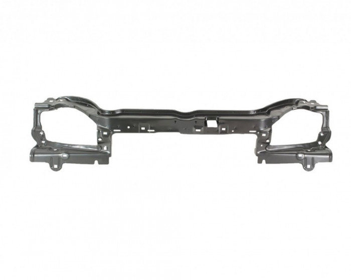 Trager Citroen Saxo (S0/S1), 10.1999-05.2004, cu suport faruri, 7104.H8, 7104H0, 7104HO