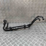 Furtun de lichid de răcire AUDI Q8 E-TRON Sportback 2023 OEM: 4KE121609AA,4KE121546E,4KE121548M 30490194