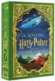 Harry Potter and the Chamber of Secrets | J.K. Rowling, Bloomsbury