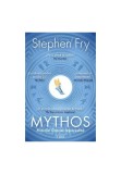 Cumpara ieftin Mythos. Miturile Greciei repovestite