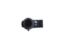 Senzor de parcare PDC JAGUAR E-PACE X540 2018 OEM: HK83-15K859-BA 25434402