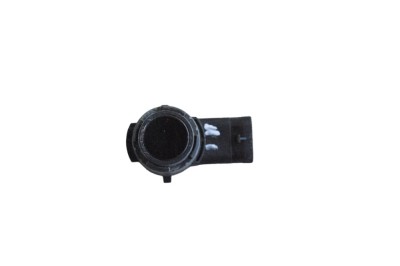 Senzor de parcare PDC JAGUAR E-PACE X540 2018 OEM: HK83-15K859-BA 25434402 foto