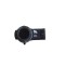 Senzor de parcare PDC JAGUAR E-PACE X540 2018 OEM: HK83-15K859-BA 25434402