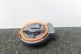 Senzor de impact st&acirc;nga față TESLA MODEL 3 2018 OEM: 1036762-00-A 11372362