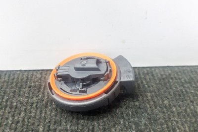 Senzor de impact st&amp;acirc;nga față TESLA MODEL 3 2018 OEM: 1036762-00-A 11372362 foto
