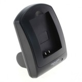 Incarcator USB pentru Panasonic DMW-BLF19E ON2862, Otb