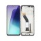 Ecran LCD Display Xiaomi Redmi A4, 24116RNC1L Cu Rama, China