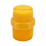 Duza de pulverizare tip ventilator 1/2 NPT pentru masina THOR AAA548