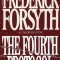 The Fourth Protocol