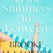 All the Summers in Between