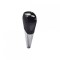 Maner nuca schimbator compatibil Toyota Corolla RAV4 XA10 1994-2000