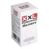 Capsule crestere potenta XXL Powering 8 buc
