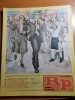 Romania Pitoreasca Ianuarie 1988: Metroul, Baile Felix, Fundata-Padina, Revista 24 pagini