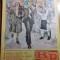 romania pitoreasca ianuarie 1988-metroul,baile felix,fundata-padina