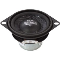Difuzoare midrange Audio System EX 50 SQ EVO 40 watts 50 mm 2&quot; 4 ohm HIGH END CarStore Technology