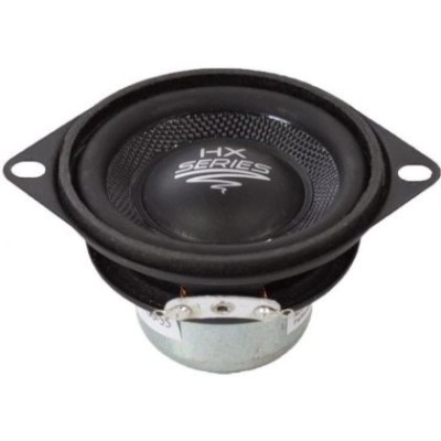 Difuzoare midrange Audio System EX 50 SQ EVO 40 watts 50 mm 2&amp;quot; 4 ohm HIGH END CarStore Technology foto