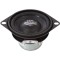 Difuzoare midrange Audio System EX 50 SQ EVO 40 watts 50 mm 2&quot; 4 ohm HIGH END CarStore Technology