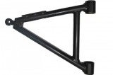 BRAT SUSPENSIE FATA STANGA (PTR. SASIU 20408F SI 20408W) - MODEL NOU ATV LINHAI