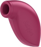 Stimulator Clitoris One Night Stand, Satisfyer