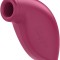 Stimulator Clitoris One Night Stand