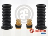 AUTOFREN SEINSA D5167 chit protectie praf,amortizor