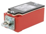 Limitator cursă NO NC 10A 400VAC M20 IP65 BERNSTEIN AG