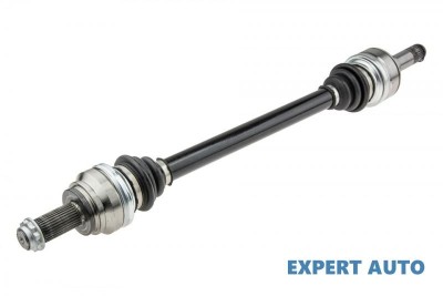 Planetara BMW Seria 1 (2004-&amp;gt;) [E81, E87] #1 foto