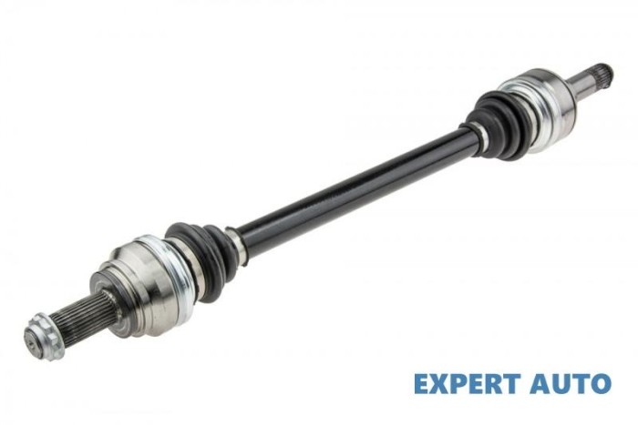 Planetara BMW Seria 1 (2004->) [E81, E87] #1